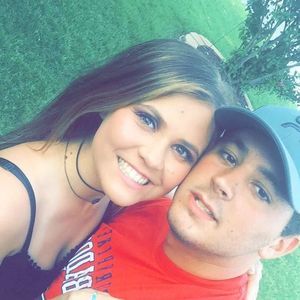 Meet your Posher, Austin